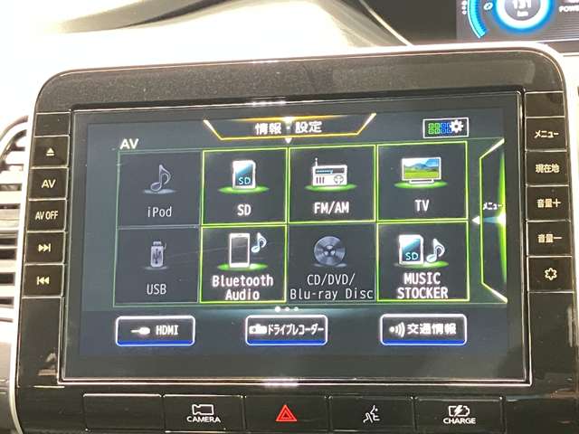 複数画像15