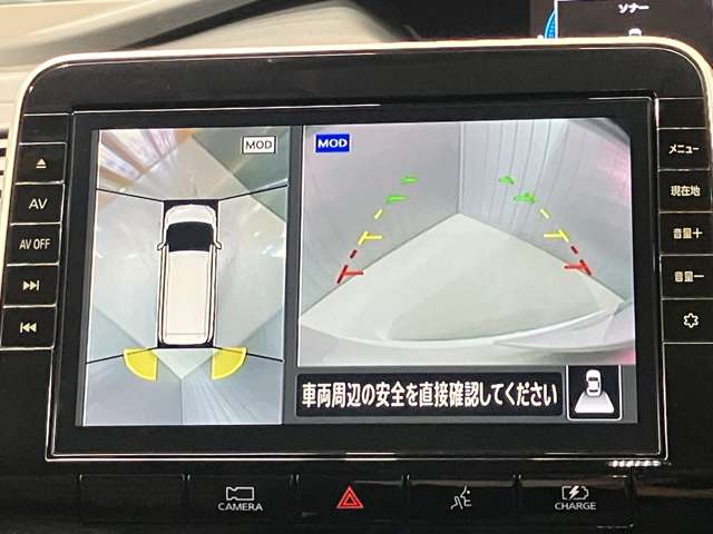 複数画像16