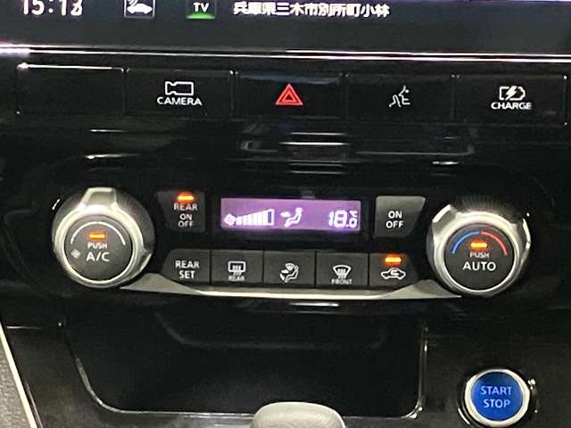 複数画像22
