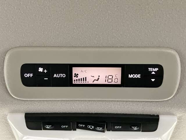 複数画像23
