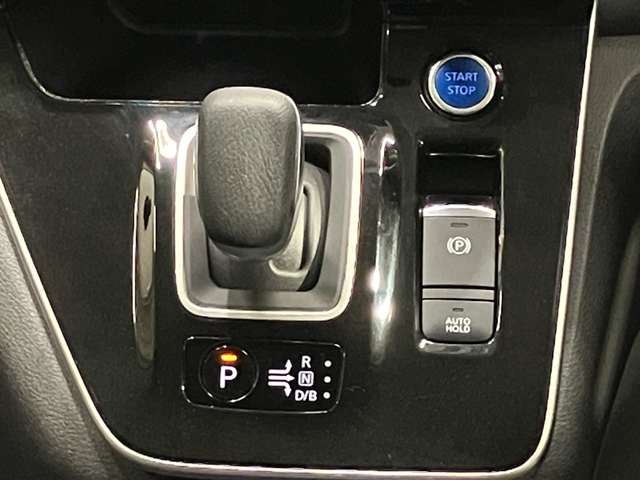 複数画像24