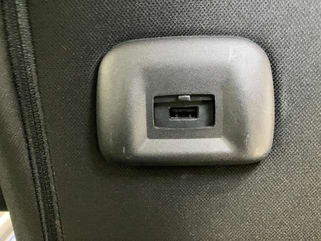 複数画像30
