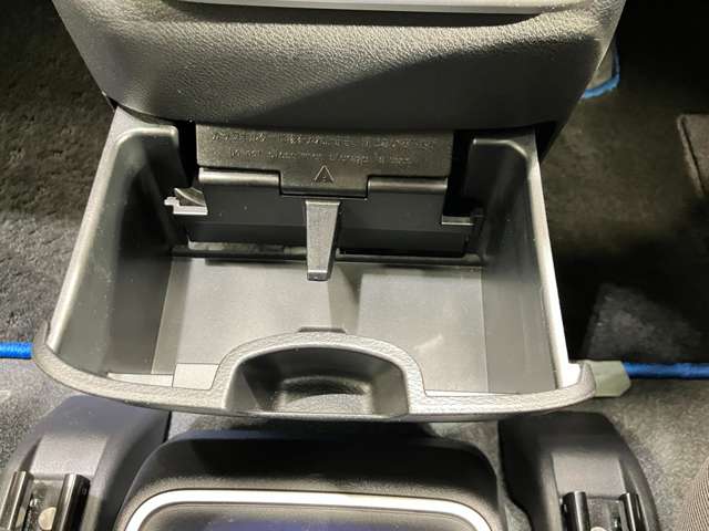 複数画像39