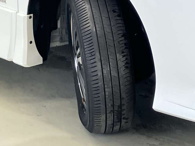 複数画像50