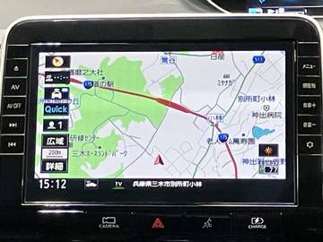 複数画像14