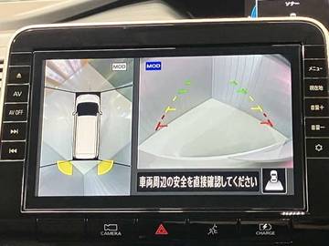 複数画像16