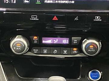 複数画像22