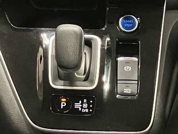 複数画像24