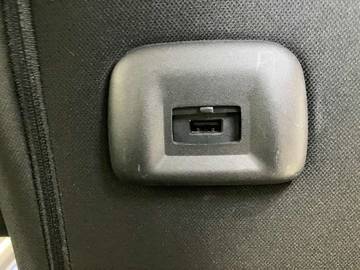 複数画像30