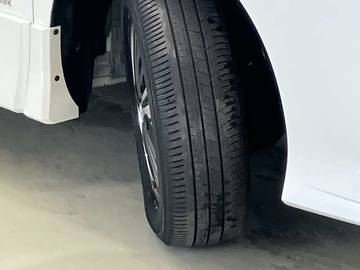 複数画像50