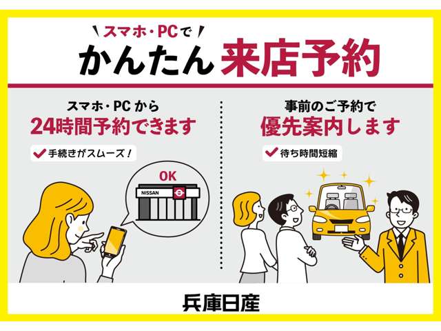 複数画像37