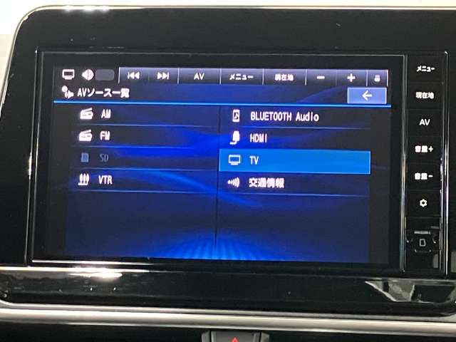 複数画像13