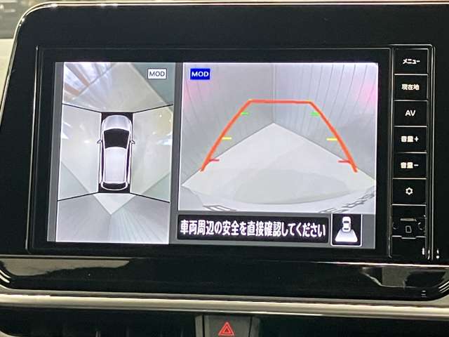 複数画像14