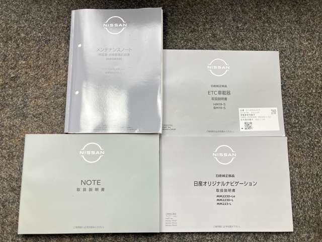 複数画像25