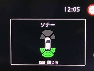 複数画像21