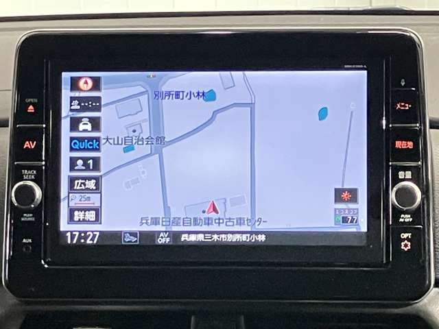 複数画像13
