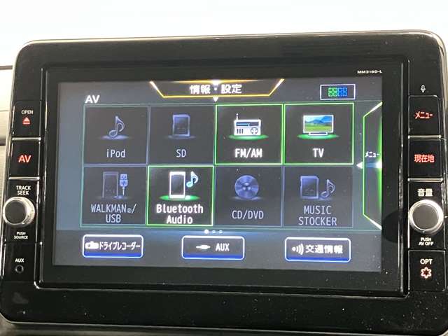 複数画像14
