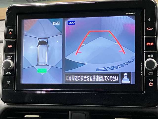 複数画像15