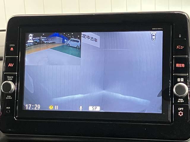 複数画像17