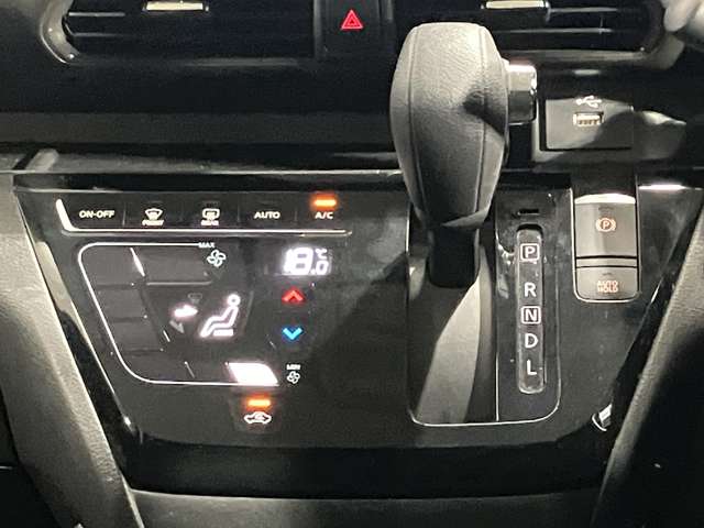 複数画像20