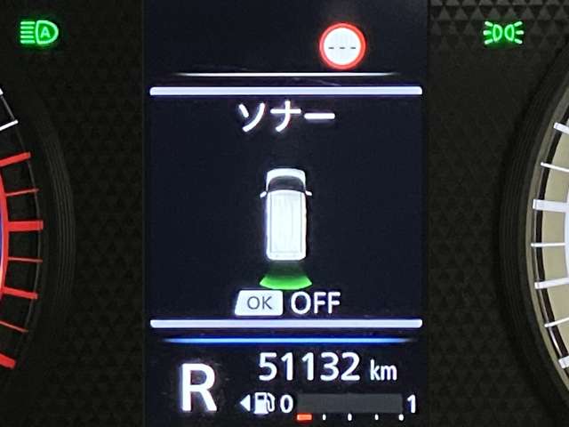 複数画像24