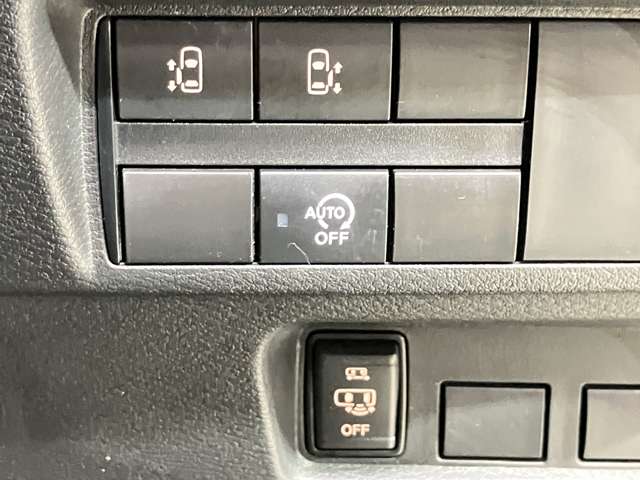 複数画像25