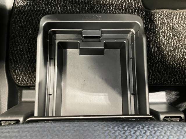 複数画像35