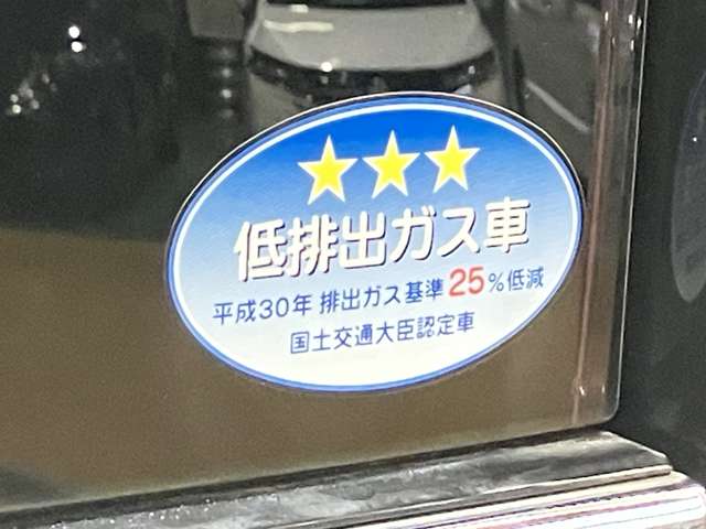 複数画像45