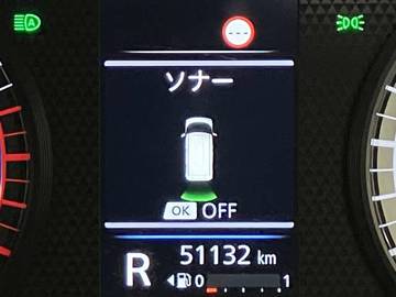 複数画像24