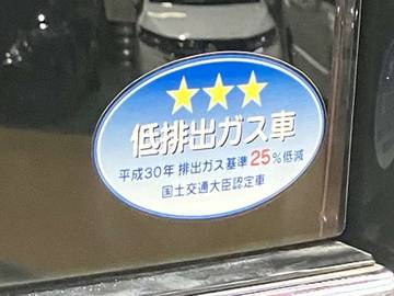 複数画像45