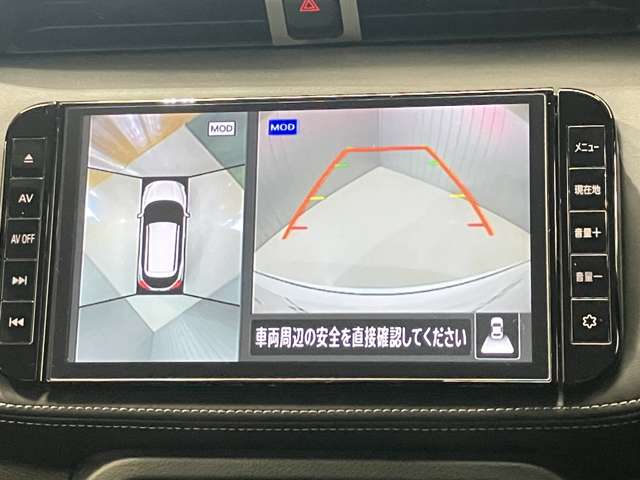 複数画像13