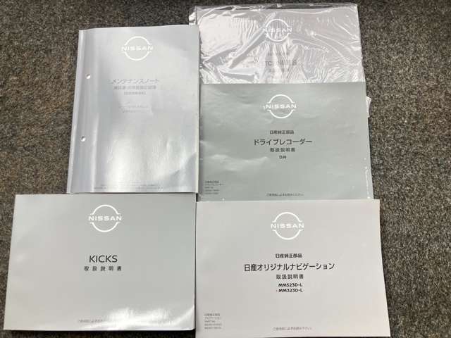 複数画像25