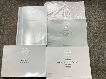 複数画像25