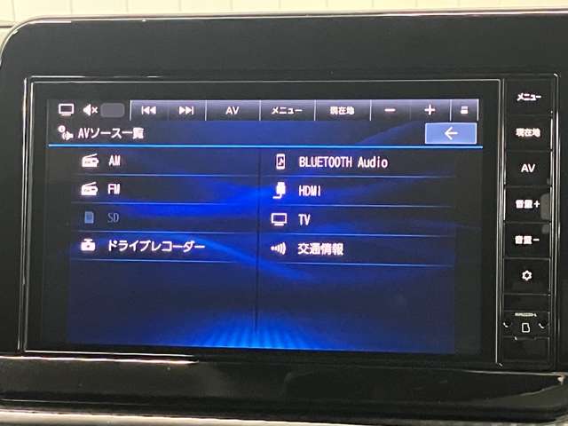 複数画像10