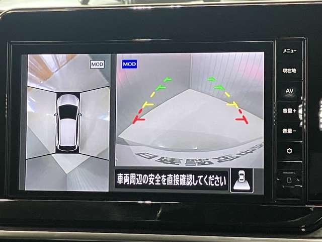複数画像11