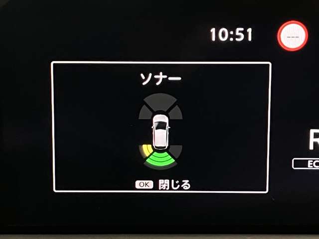 複数画像25