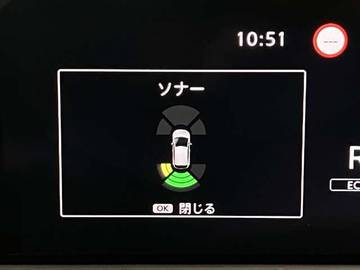 複数画像25