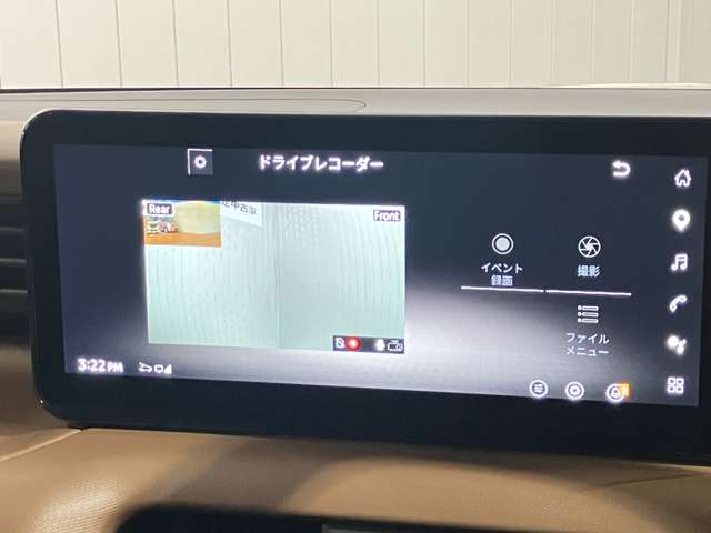 複数画像20