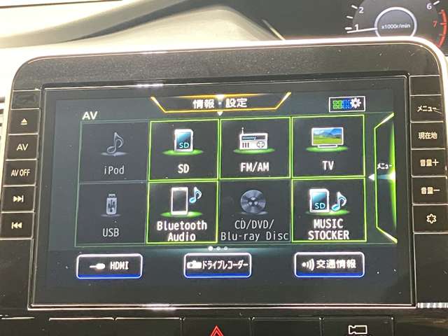 複数画像14