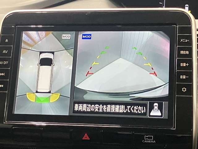 複数画像15