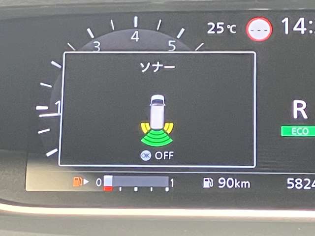 複数画像20