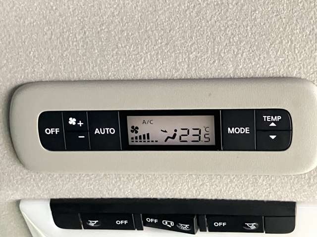 複数画像25