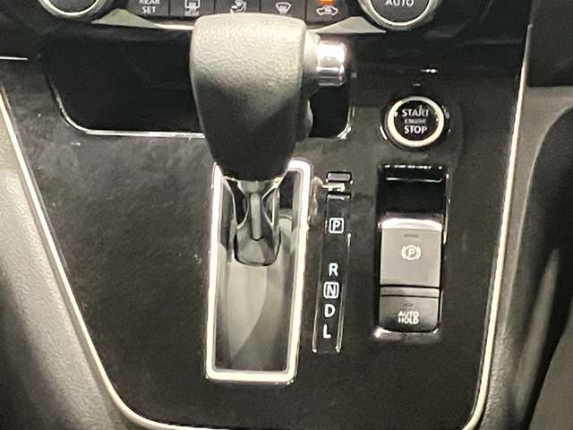 複数画像26