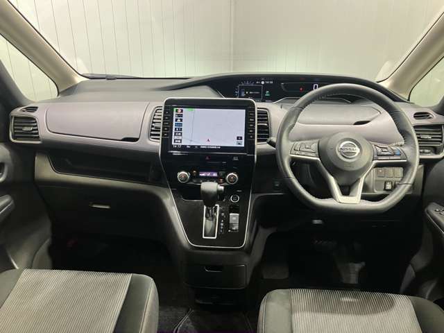 複数画像5