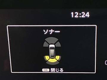 複数画像23