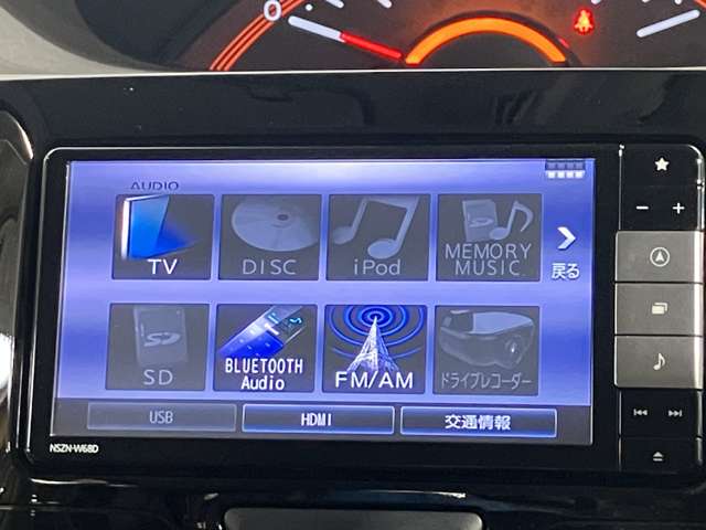 複数画像14