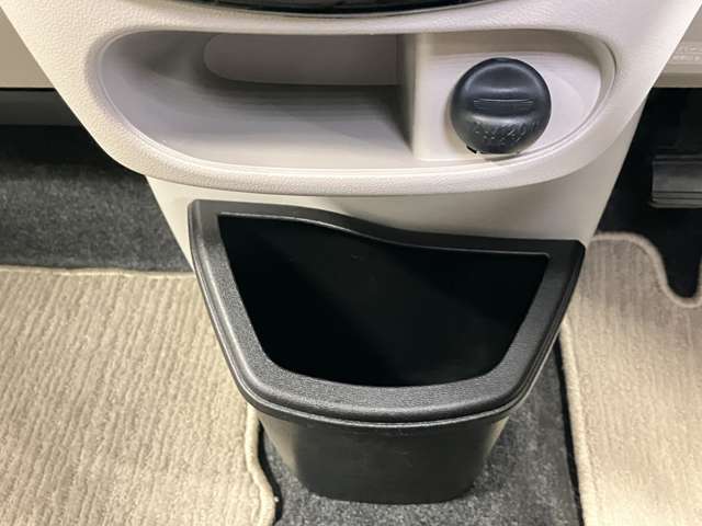 複数画像24
