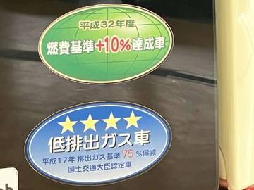 複数画像36