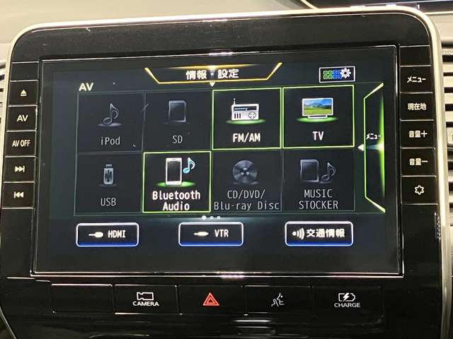 複数画像15