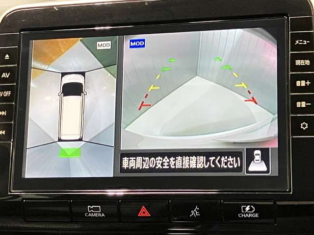 複数画像16